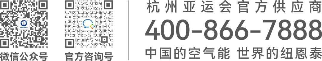 冠军国际网(中国游)官方网站