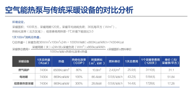 冠军国际网(中国游)官方网站