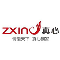 冠军国际网(中国游)官方网站