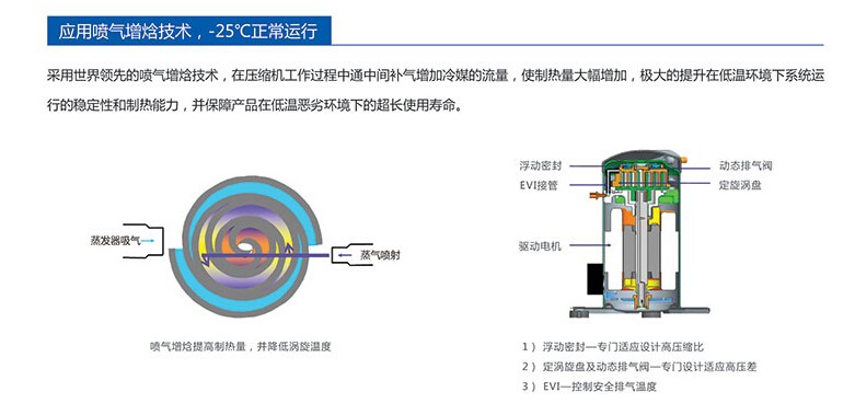 冠军国际网(中国游)官方网站